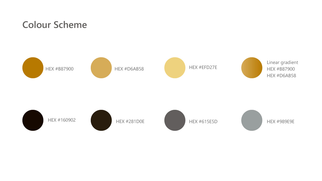 Image - Colour Scheme
