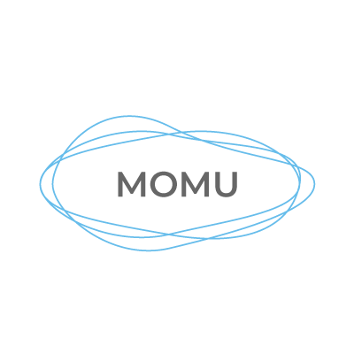 Momu Logo
